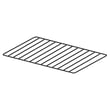 Microwave Metal Rack for Frigidaire CGLMV169DBB - Part 5304440338