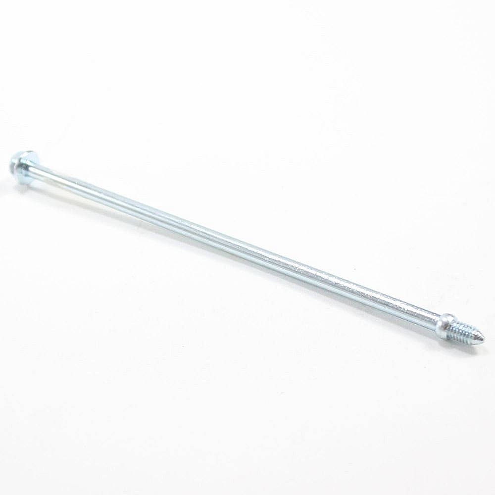 Frigidaire Part #5304440341, Microwave Mounting Screw | 8.05 x 3.00 x 0.70