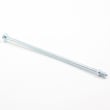 Microwave Mounting Screw for Frigidaire CGLMV169DBB - Part 5304440341