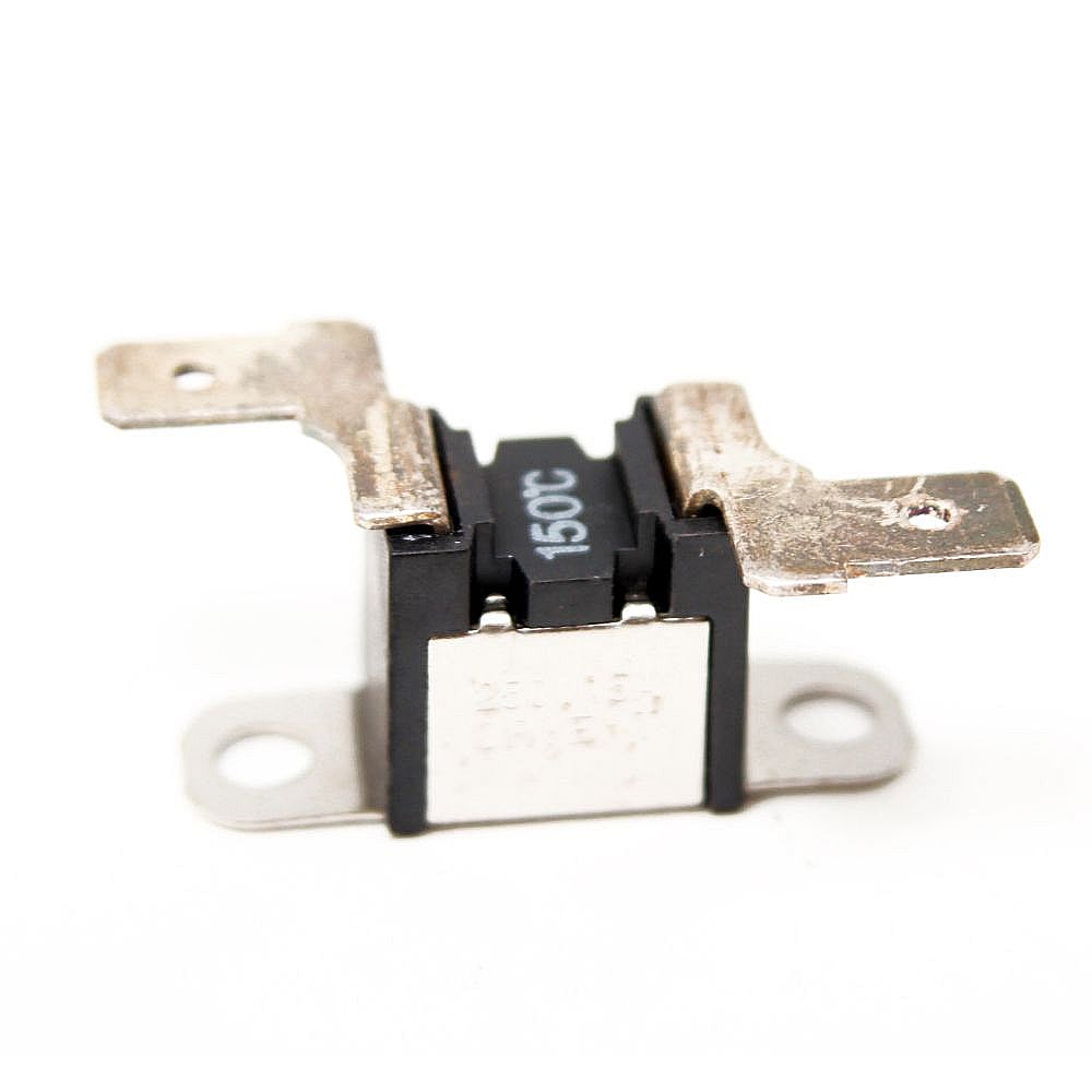 Part #5304440780, Wall Oven Microwave Thermal Fuse, 20-Amp (Replaces 75304440780) / 1.30 x 0.80 x 0.70