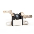 Wall Oven Microwave Thermal Fuse, 20-amp