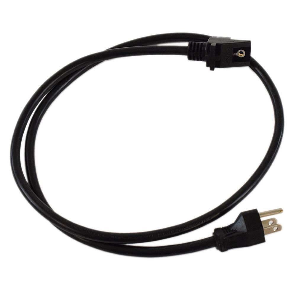 Part #5304440784, Cord / 6.15 x 5.85 x 1.55
