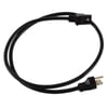 Cord 5304440784