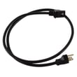 Cord 5304440784