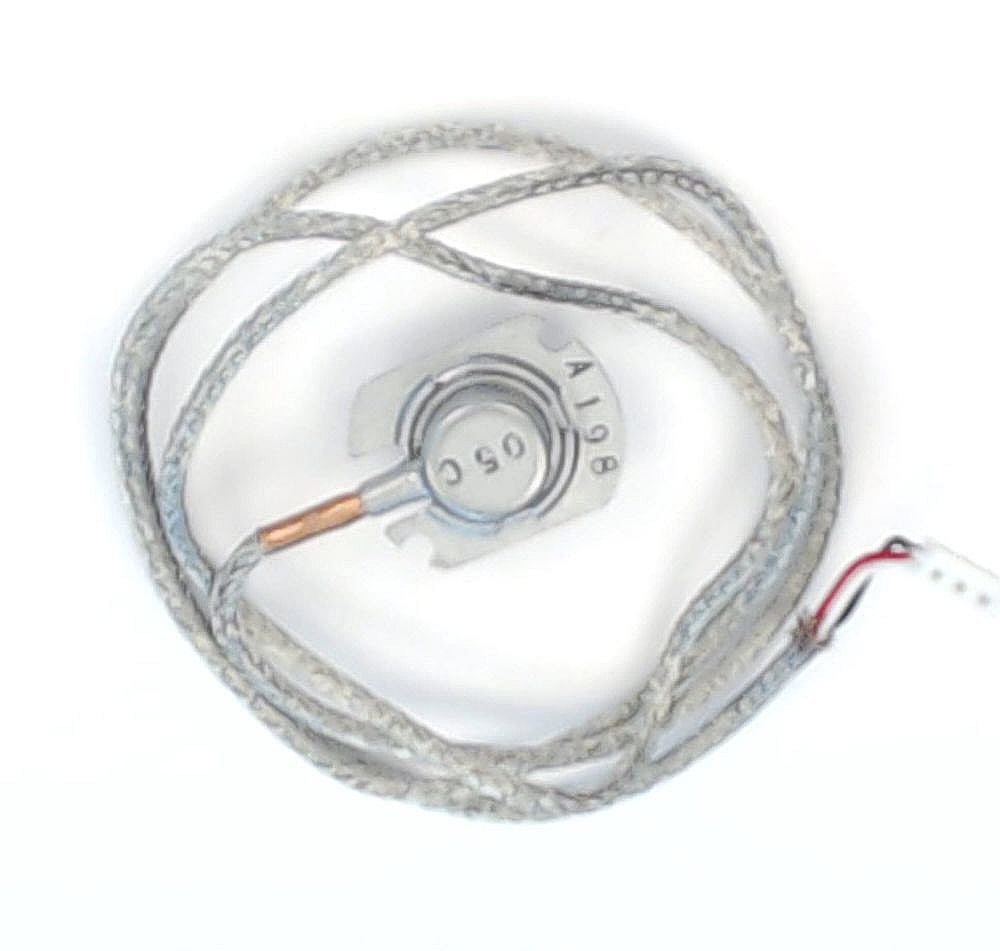 Part #5304440785, Microwave Humidity Sensor / 2.85 x 2.70 x 1.05