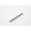 Microwave Electronic Control Board Seal 5304440832