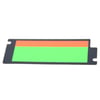 Microwave Electronic Control Board Display Cover 5304493204