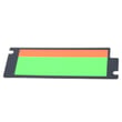 Microwave Electronic Control Board Display Cover 5304493204