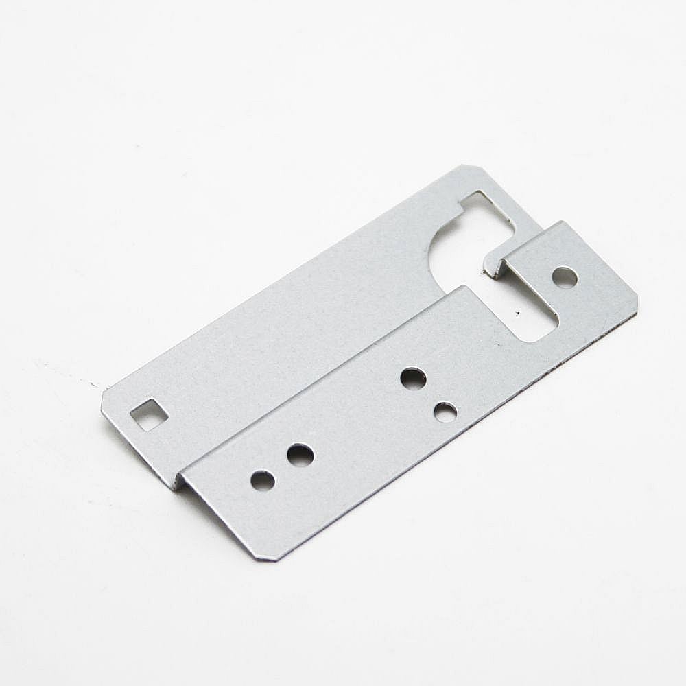 Kenmore Part #5304440836, Wall Oven Microwave Electronic Control Board Bracket | 2.65 x 1.40 x 0.25