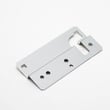 Wall Oven Microwave Electronic Control Board Bracket for Kenmore 79049602313 - Part 5304440836