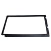 Wall Oven Microwave Door Choke Cover 5304440861
