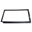 Wall Oven Microwave Door Choke Cover 5304440861