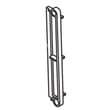 Stop for Frigidaire GLEB27M9EQB - Part 5304440862