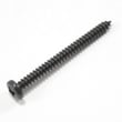 Microwave Vent Grille Screw