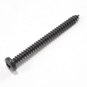 Microwave Vent Grille Screw 5304441378