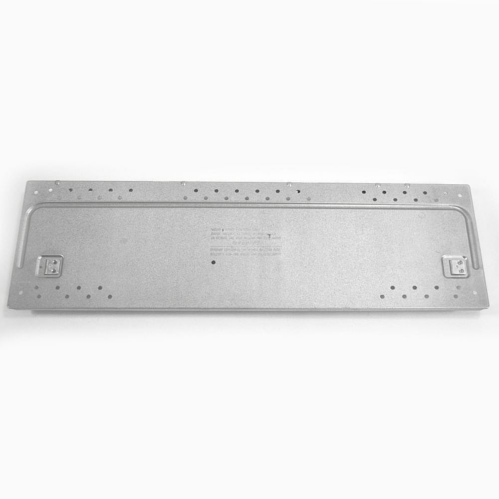 Frigidaire Part #5304441833, Bracket | 30.00 x 9.25 x 1.50