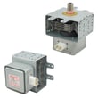 Microwave Magnetron for Frigidaire FMV156DCC - Part 5304441846