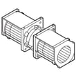 Motor-hood F for Frigidaire CFMV156DSE - Part 5304441847
