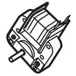 Microwave Cooling Fan Motor for Frigidaire CFMV156DCF - Part 5304441848