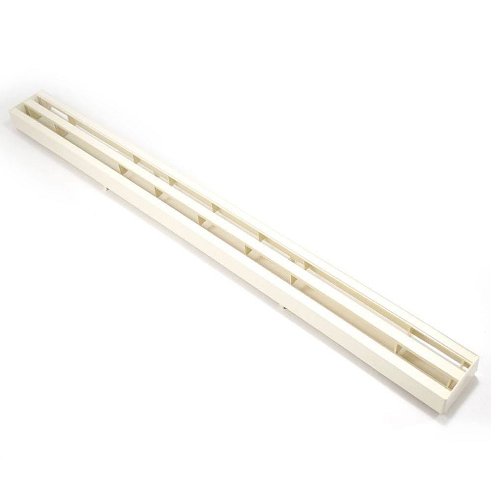 Frigidaire Part #5304441851, Grille | 29.70 x 2.95 x 1.80