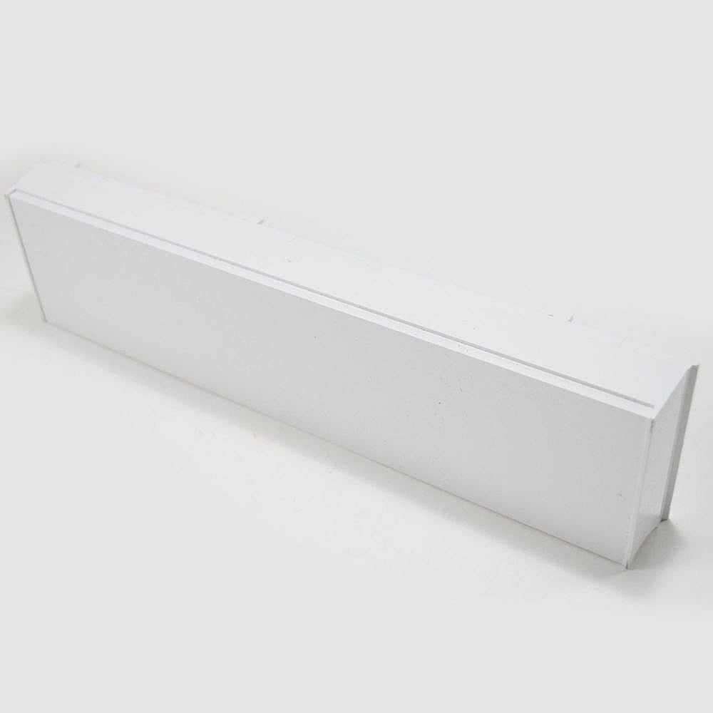 Frigidaire Part #5304441857, Panel | 12.60 x 3.10 x 1.60