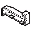Stop for Frigidaire FMV156DCC - Part 5304441871