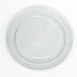 Microwave Glass Turntable Tray 5304441872