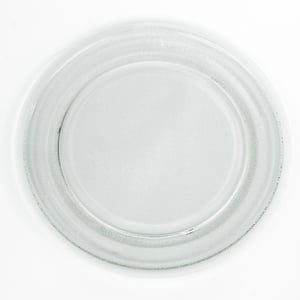 Microwave Turntable Tray 75304441872