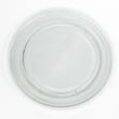 Microwave Glass Turntable Tray 5304537401