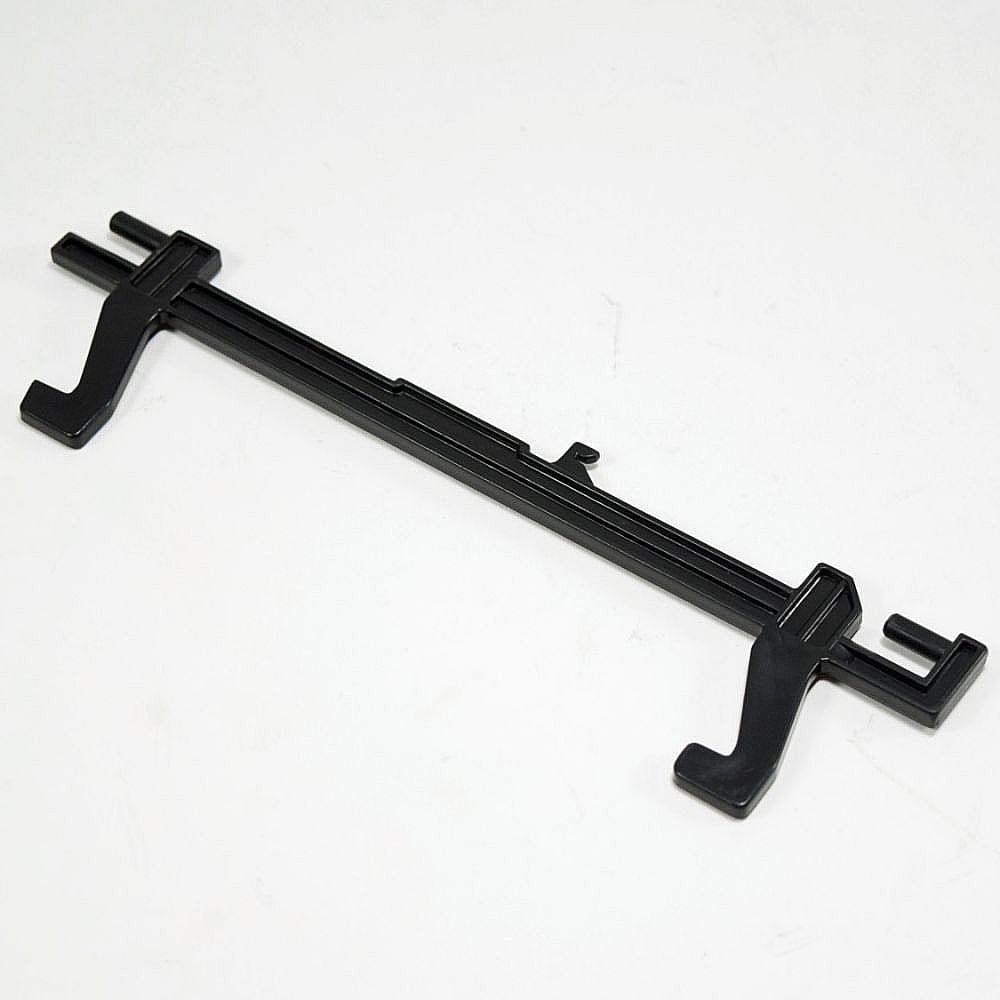 Part #5304441893, Wall Oven Microwave Door Latch / 7.60 x 1.95 x 0.20