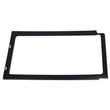 Microwave/hood Cover for Frigidaire CFMV156DCF - Part 5304441894