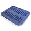 Range Broil Pan