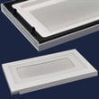Oven Door 5304442136