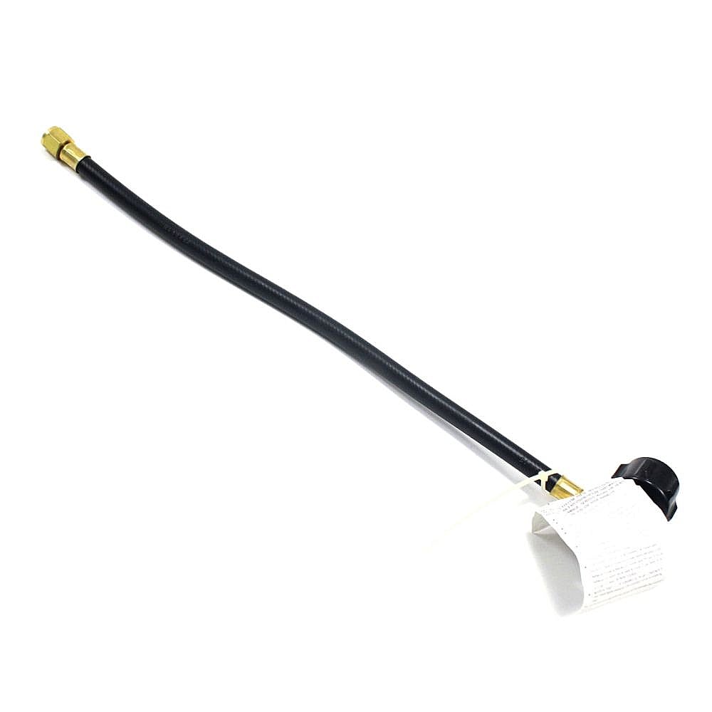 Frigidaire Part #5304444191, Regulator | 12.50 x 3.75 x 2.00
