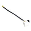 Regulator for Frigidaire FD27LKEC - Part 5304444191