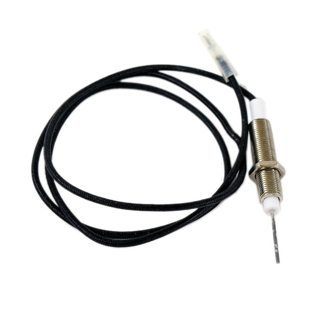 Frigidaire Part #5304444208, Gas Grill Igniter And Igniter Wire, 800-Mm | 4.60 x 4.15 x 0.50