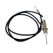 Gas Grill Igniter And Igniter Wire, 800-mm 5304444208