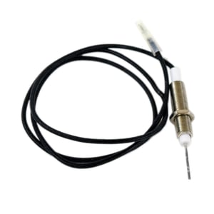Gas Grill Igniter And Igniter Wire, 800-mm 5304444208