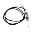 Gas Grill Igniter and Igniter Wire, 800-mm