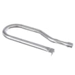 Gas Grill Main Burner for Frigidaire FD26LKEC - Part 5304444223
