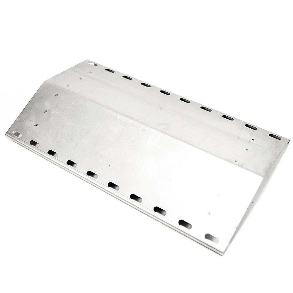 Frigidaire Part #5304444224, Flame Spread | 15.80 x 8.70 x 2.15