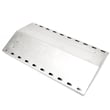 Flame Spread for Frigidaire FD26LKEC - Part 5304444224