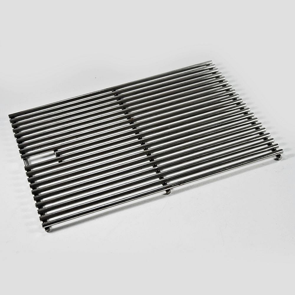Frigidaire Part #5304444225, Rack | 16.30 x 11.45 x 0.65