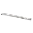 Gas Grill Main Burner for Frigidaire FD27LKEC - Part 5304444270