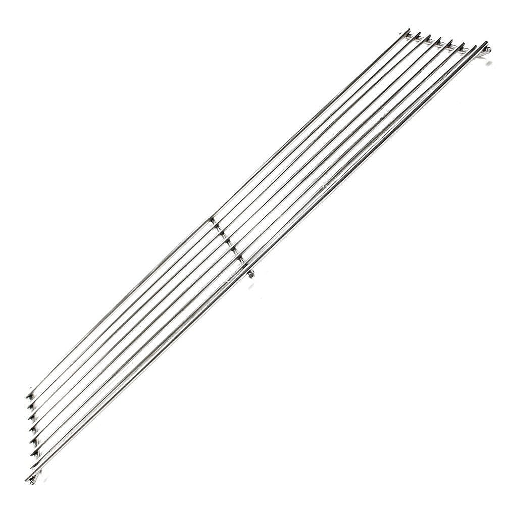 Frigidaire Part #5304444273, Rack | 22.00 x 18.00 x 1.00