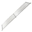 Rack for Frigidaire FD27NKEC - Part 5304444273