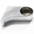 End Handle for Frigidaire FN30LPDC - Part 5304444388