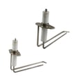 Gas Grill Infrared Burner Igniter 5304444393