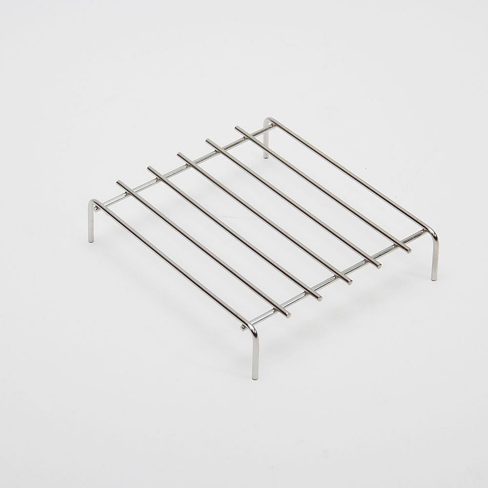 Electrolux Part #5304444400, Grate | 9.00 x 7.90 x 2.00