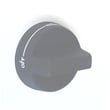 Gas Grill Burner Knob 5304444405